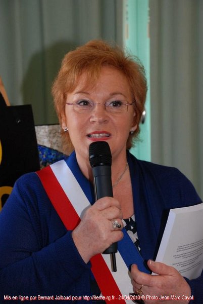 Club Assemblee 082.JPG